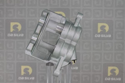 DA SILVA et5153 - Тормозной суппорт